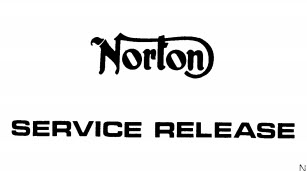 Norton 850 Cmndo hi prfrmnce modif stage one.jpg
